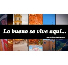 Plaza de la concordia