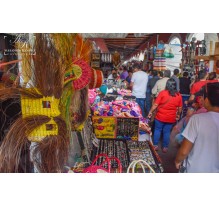 Estamos hablando de... primera edición