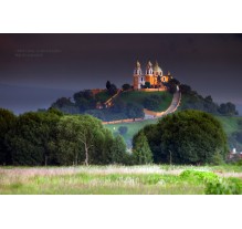 ¡Qué pasa Cholula! - Edición no.4