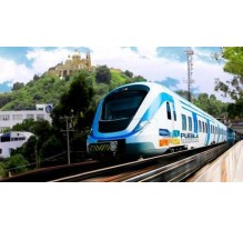 ¡Qué pasa Cholula! - Edición no.2