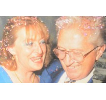 Francisco Covarrubias Salvatori, Cholulteca distinguido