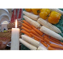 El Altepeilhuitl, La Fiesta del Pueblo