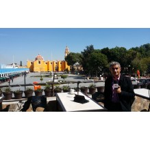 Noticiario mas noticias radio tv, 30 de enero de 2015 