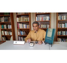 Mas noticias diario tv cholula 13 de febrero de 2015