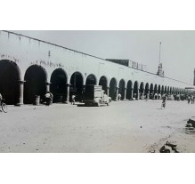 Cholula de mis amores