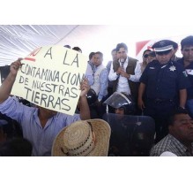 MAS NOTICIAS TV ( NUEVA IMAGEN ) NO.26 - AGOSTO DE 2015