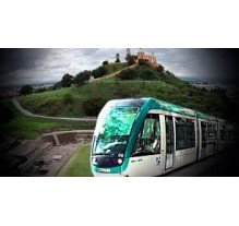 MAS NOTICIAS TV ( NUEVA IMAGEN ) NO.23 - JULIO DE 2015 