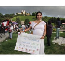 Reseña Sobre La Cancelación del Parque de las Siete Culturas