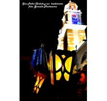 Tradiciones: Procesión de los Faroles