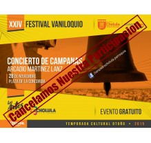 Más noticias tv – no.40 – Diciembre de 2015