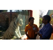 Mas noticias radio tv 7 de marzo de 2015 (parte 1) 