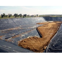 MAS NOTICIAS TV ( NUEVA IMAGEN ) NO.25 - JULIO DE 2015