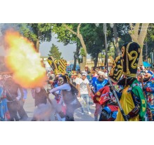 MAS NOTICIAS TV - 02 FEBRERO 2016