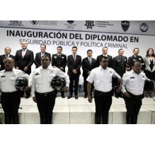 Más noticias tv no.35 – Octubre de 2015