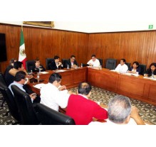 MAS NOTICIAS TV- EDICIÓN NO.22 - JULIO DE 2015