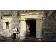 INFORMATIVO MAS NOTICIAS TV- EDICIÓN NO.19 - JUNIO DE 2015