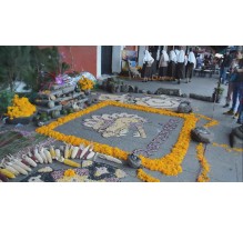 Más noticias Tv. No.36 – Noviembre de 2015 