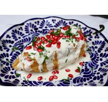 MAS NOTICIAS TV ( NUEVA IMAGEN ) NO.27 - AGOSTO DE 2015