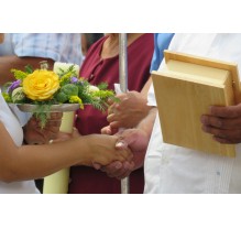 El Altepeilhuitl, La Fiesta del Pueblo