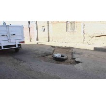 Más noticias tv no.38, Noviembre de 2015