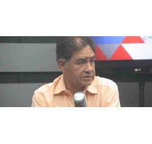 INFORMATIVO MAS NOTICIAS TV- EDICIÓN NO.20 - JUNIO DE 2015