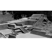 Vídeo Zona Arqueológica de Cholula