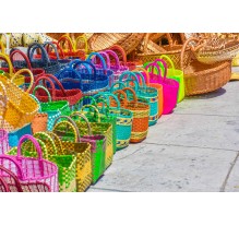 LA FERIA YA NO ES LA MISMA