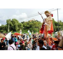 Más noticias tv no.33 - octubre de 2015 