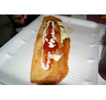 MAS NOTICIAS TV ( NUEVA IMAGEN ) NO.24 - JULIO DE 2015