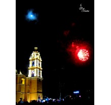 Viviendo en el Valle Sagrado