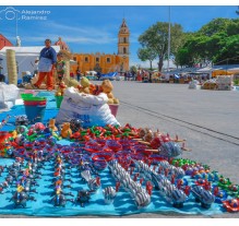 Más noticias TV no.29 Septiembre de 2015