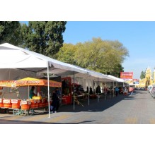 Más noticias tv- no. 41 - Diciembre de 2015