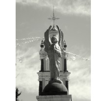 Tus recuerdos de Cholula