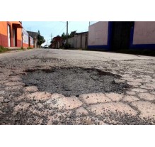 Más noticias tv no.34 – Octubre de 2015