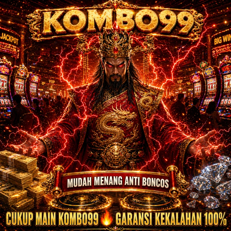 KOMBO99