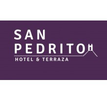 Abren nuevo hotel en Cholula 