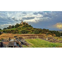 ¡Qué pasa Cholula! - Edición no.5