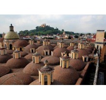 2 millones de pesos serán destinados para el vaniloquio 2014